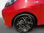 Kia Picanto 1.0 DynamicLine 5 Zitplaatsen | Dealer onderhouden | Climate control & cruise control | Bluetooth | Lichtmetalen velgen | Metallic lak | Bovag garantie | NAP