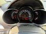 Kia Picanto 1.0 DynamicLine 5 Zitplaatsen | Dealer onderhouden | Climate control & cruise control | Bluetooth | Lichtmetalen velgen | Metallic lak | Bovag garantie | NAP