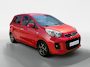 Kia Picanto 1.0 DynamicLine 5 Zitplaatsen | Dealer onderhouden | Climate control & cruise control | Bluetooth | Lichtmetalen velgen | Metallic lak | Bovag garantie | NAP
