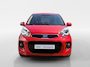Kia Picanto 1.0 DynamicLine 5 Zitplaatsen | Dealer onderhouden | Climate control & cruise control | Bluetooth | Lichtmetalen velgen | Metallic lak | Bovag garantie | NAP