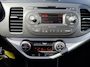 Kia Picanto 1.0 DynamicLine 5 Zitplaatsen | Dealer onderhouden | Climate control & cruise control | Bluetooth | Lichtmetalen velgen | Metallic lak | Bovag garantie | NAP