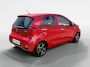 Kia Picanto 1.0 DynamicLine 5 Zitplaatsen | Dealer onderhouden | Climate control & cruise control | Bluetooth | Lichtmetalen velgen | Metallic lak | Bovag garantie | NAP