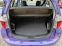 Toyota Verso-S 1.3 VVT-i Comfort NL-AUTO 1E EIGENAAR TREKHAAK AIRCO CRUISE