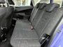 Toyota Verso-S 1.3 VVT-i Comfort NL-AUTO 1E EIGENAAR TREKHAAK AIRCO CRUISE