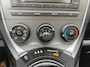 Toyota Verso-S 1.3 VVT-i Comfort NL-AUTO 1E EIGENAAR TREKHAAK AIRCO CRUISE