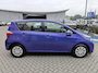 Toyota Verso-S 1.3 VVT-i Comfort NL-AUTO 1E EIGENAAR TREKHAAK AIRCO CRUISE