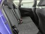 Toyota Verso-S 1.3 VVT-i Comfort NL-AUTO 1E EIGENAAR TREKHAAK AIRCO CRUISE