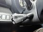 Toyota Verso-S 1.3 VVT-i Comfort NL-AUTO 1E EIGENAAR TREKHAAK AIRCO CRUISE