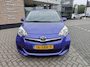 Toyota Verso-S 1.3 VVT-i Comfort NL-AUTO 1E EIGENAAR TREKHAAK AIRCO CRUISE