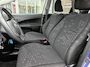 Toyota Verso-S 1.3 VVT-i Comfort NL-AUTO 1E EIGENAAR TREKHAAK AIRCO CRUISE