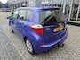 Toyota Verso-S 1.3 VVT-i Comfort NL-AUTO 1E EIGENAAR TREKHAAK AIRCO CRUISE