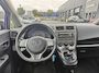 Toyota Verso-S 1.3 VVT-i Comfort NL-AUTO 1E EIGENAAR TREKHAAK AIRCO CRUISE