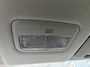 Toyota Verso-S 1.3 VVT-i Comfort NL-AUTO 1E EIGENAAR TREKHAAK AIRCO CRUISE