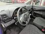 Toyota Verso-S 1.3 VVT-i Comfort NL-AUTO 1E EIGENAAR TREKHAAK AIRCO CRUISE