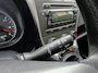 Toyota Verso-S 1.3 VVT-i Comfort NL-AUTO 1E EIGENAAR TREKHAAK AIRCO CRUISE