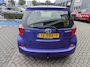 Toyota Verso-S 1.3 VVT-i Comfort NL-AUTO 1E EIGENAAR TREKHAAK AIRCO CRUISE