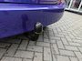 Toyota Verso-S 1.3 VVT-i Comfort NL-AUTO 1E EIGENAAR TREKHAAK AIRCO CRUISE