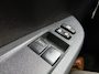 Toyota Verso-S 1.3 VVT-i Comfort NL-AUTO 1E EIGENAAR TREKHAAK AIRCO CRUISE