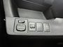 Toyota Verso-S 1.3 VVT-i Comfort NL-AUTO 1E EIGENAAR TREKHAAK AIRCO CRUISE