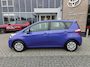 Toyota Verso-S 1.3 VVT-i Comfort NL-AUTO 1E EIGENAAR TREKHAAK AIRCO CRUISE