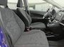 Toyota Verso-S 1.3 VVT-i Comfort NL-AUTO 1E EIGENAAR TREKHAAK AIRCO CRUISE