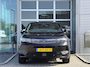 Opel Grandland 1.6 Turbo Plug-In Hybrid 195pk GS | Climate Control | Afn. Trekhaak | 1.500 kg Trekgewicht | AGR Stoelen | Direct Leverbaar | VOORRAAD VOORDEEL