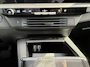 Opel Grandland 1.6 Turbo Plug-In Hybrid 195pk GS | Climate Control | Afn. Trekhaak | 1.500 kg Trekgewicht | AGR Stoelen | Direct Leverbaar | VOORRAAD VOORDEEL