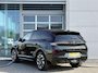 Opel Grandland 1.6 Turbo Plug-In Hybrid 195pk GS | Climate Control | Afn. Trekhaak | 1.500 kg Trekgewicht | AGR Stoelen | Direct Leverbaar | VOORRAAD VOORDEEL