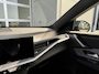 Opel Grandland 1.6 Turbo Plug-In Hybrid 195pk GS | Climate Control | Afn. Trekhaak | 1.500 kg Trekgewicht | AGR Stoelen | Direct Leverbaar | VOORRAAD VOORDEEL