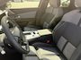 Opel Grandland 1.6 Turbo Plug-In Hybrid 195pk GS | Climate Control | Afn. Trekhaak | 1.500 kg Trekgewicht | AGR Stoelen | Direct Leverbaar | VOORRAAD VOORDEEL