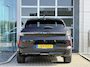 Opel Grandland 1.6 Turbo Plug-In Hybrid 195pk GS | Climate Control | Afn. Trekhaak | 1.500 kg Trekgewicht | AGR Stoelen | Direct Leverbaar | VOORRAAD VOORDEEL