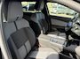 Opel Grandland 1.6 Turbo Plug-In Hybrid 195pk GS | Climate Control | Afn. Trekhaak | 1.500 kg Trekgewicht | AGR Stoelen | Direct Leverbaar | VOORRAAD VOORDEEL