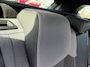 Opel Grandland 1.6 Turbo Plug-In Hybrid 195pk GS | Climate Control | Afn. Trekhaak | 1.500 kg Trekgewicht | AGR Stoelen | Direct Leverbaar | VOORRAAD VOORDEEL