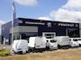 Opel Grandland 1.6 Turbo Plug-In Hybrid 195pk GS | Climate Control | Afn. Trekhaak | 1.500 kg Trekgewicht | AGR Stoelen | Direct Leverbaar | VOORRAAD VOORDEEL