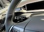 Opel Grandland 1.6 Turbo Plug-In Hybrid 195pk GS | Climate Control | Afn. Trekhaak | 1.500 kg Trekgewicht | AGR Stoelen | Direct Leverbaar | VOORRAAD VOORDEEL