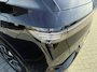 Opel Grandland 1.6 Turbo Plug-In Hybrid 195pk GS | Climate Control | Afn. Trekhaak | 1.500 kg Trekgewicht | AGR Stoelen | Direct Leverbaar | VOORRAAD VOORDEEL