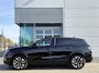 Opel Grandland 1.6 Turbo Plug-In Hybrid 195pk GS | Climate Control | Afn. Trekhaak | 1.500 kg Trekgewicht | AGR Stoelen | Direct Leverbaar | VOORRAAD VOORDEEL