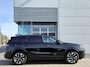 Opel Grandland 1.6 Turbo Plug-In Hybrid 195pk GS | Climate Control | Afn. Trekhaak | 1.500 kg Trekgewicht | AGR Stoelen | Direct Leverbaar | VOORRAAD VOORDEEL