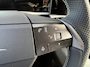 Opel Grandland 1.6 Turbo Plug-In Hybrid 195pk GS | Climate Control | Afn. Trekhaak | 1.500 kg Trekgewicht | AGR Stoelen | Direct Leverbaar | VOORRAAD VOORDEEL