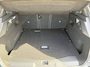 Opel Grandland 1.6 Turbo Plug-In Hybrid 195pk GS | Climate Control | Afn. Trekhaak | 1.500 kg Trekgewicht | AGR Stoelen | Direct Leverbaar | VOORRAAD VOORDEEL