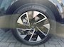 Opel Grandland 1.6 Turbo Plug-In Hybrid 195pk GS | Climate Control | Afn. Trekhaak | 1.500 kg Trekgewicht | AGR Stoelen | Direct Leverbaar | VOORRAAD VOORDEEL
