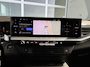 Opel Grandland 1.6 Turbo Plug-In Hybrid 195pk GS | Climate Control | Afn. Trekhaak | 1.500 kg Trekgewicht | AGR Stoelen | Direct Leverbaar | VOORRAAD VOORDEEL