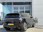 Opel Grandland 1.6 Turbo Plug-In Hybrid 195pk GS | Climate Control | Afn. Trekhaak | 1.500 kg Trekgewicht | AGR Stoelen | Direct Leverbaar | VOORRAAD VOORDEEL