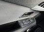 Opel Grandland 1.6 Turbo Plug-In Hybrid 195pk GS | Climate Control | Afn. Trekhaak | 1.500 kg Trekgewicht | AGR Stoelen | Direct Leverbaar | VOORRAAD VOORDEEL