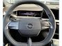 Opel Grandland 1.6 Turbo Plug-In Hybrid 195pk GS | Climate Control | Afn. Trekhaak | 1.500 kg Trekgewicht | AGR Stoelen | Direct Leverbaar | VOORRAAD VOORDEEL