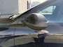 Opel Grandland 1.6 Turbo Plug-In Hybrid 195pk GS | Climate Control | Afn. Trekhaak | 1.500 kg Trekgewicht | AGR Stoelen | Direct Leverbaar | VOORRAAD VOORDEEL