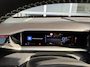 Opel Grandland 1.6 Turbo Plug-In Hybrid 195pk GS | Climate Control | Afn. Trekhaak | 1.500 kg Trekgewicht | AGR Stoelen | Direct Leverbaar | VOORRAAD VOORDEEL