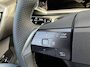 Opel Grandland 1.6 Turbo Plug-In Hybrid 195pk GS | Climate Control | Afn. Trekhaak | 1.500 kg Trekgewicht | AGR Stoelen | Direct Leverbaar | VOORRAAD VOORDEEL