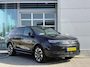Opel Grandland 1.6 Turbo Plug-In Hybrid 195pk GS | Climate Control | Afn. Trekhaak | 1.500 kg Trekgewicht | AGR Stoelen | Direct Leverbaar | VOORRAAD VOORDEEL