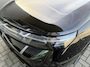 Opel Grandland 1.6 Turbo Plug-In Hybrid 195pk GS | Climate Control | Afn. Trekhaak | 1.500 kg Trekgewicht | AGR Stoelen | Direct Leverbaar | VOORRAAD VOORDEEL